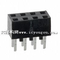 �c(di��n)���鿴150208-6002-RB�����DƬ